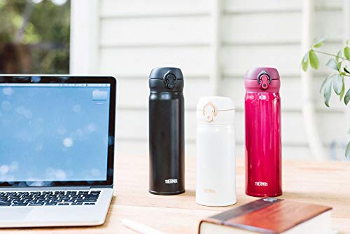 好看洋气保温杯大容量女生,好看又实用的保温杯