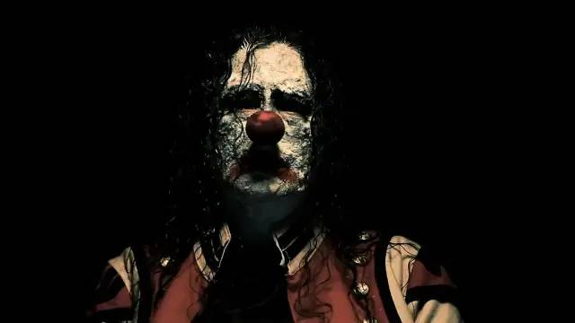 2020日韩恐怖电影大全免费,美国恐怖电影2020大全免费观看