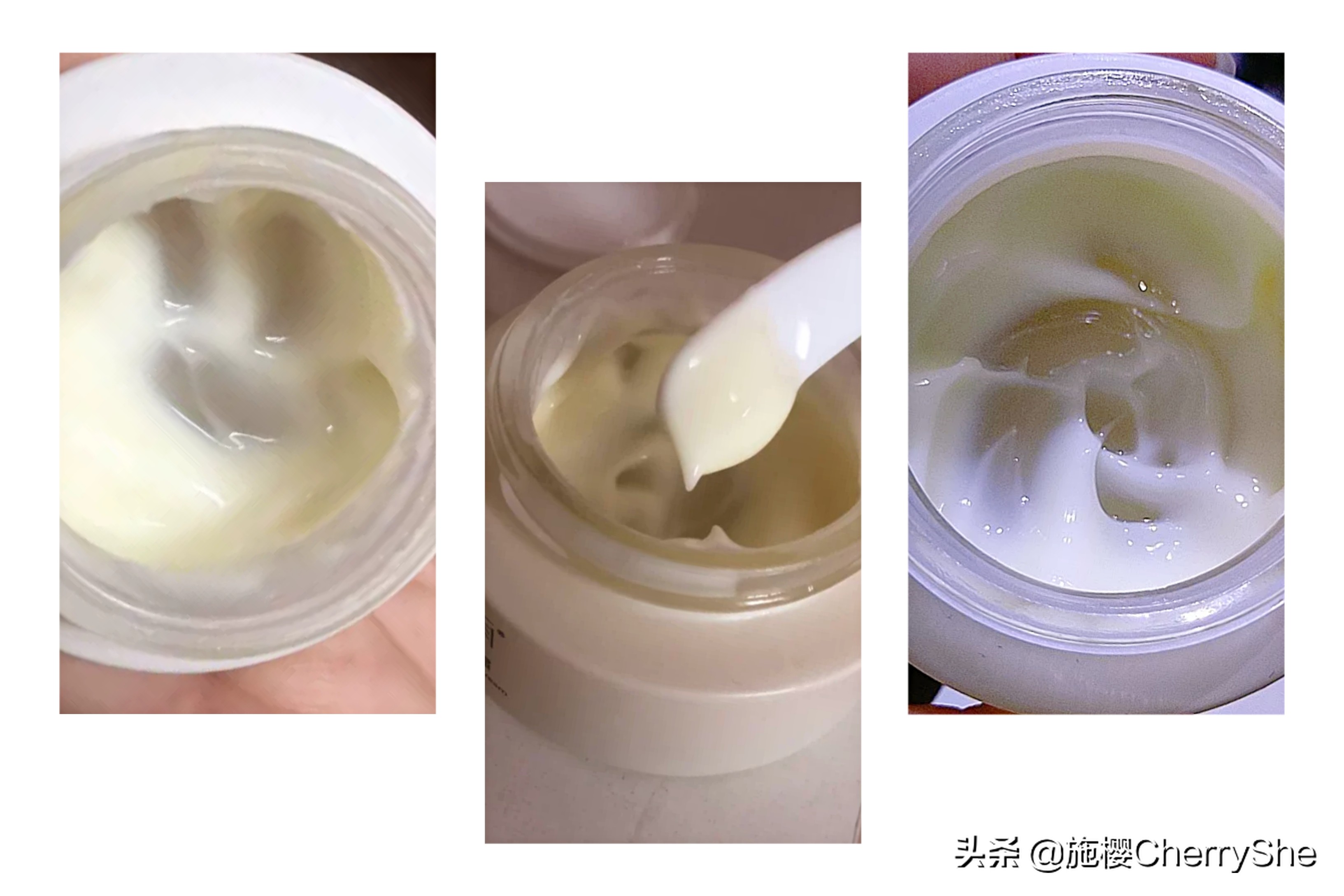 4款热门美白精华推荐,年轻肌适合的大牌美白精华