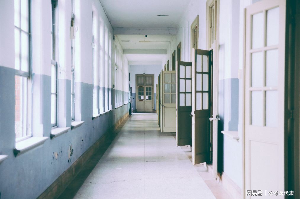 特岗教师还能报考特岗吗,特岗教师究竟值不值得考