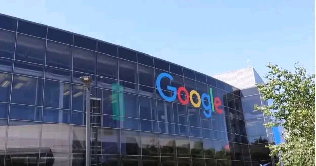 华为会和华为合作吗,华为与谷歌最新消息