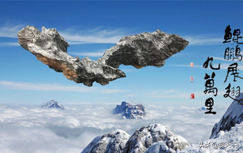 100000元以上的奇石,2020年100万元以上极品奇石