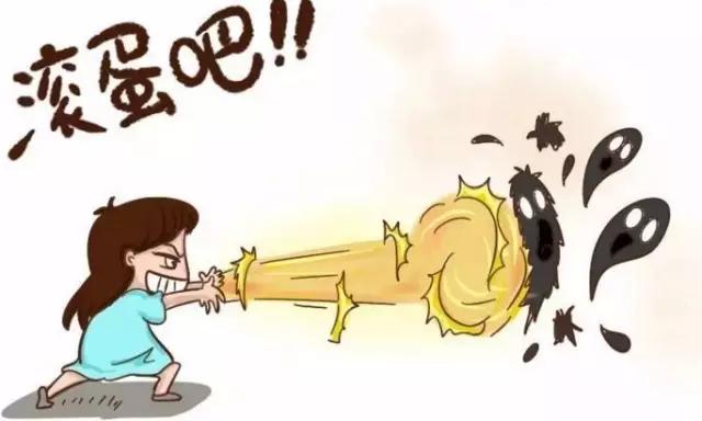 去头屑小妙招真的能去除头皮屑,头皮屑特别多怎样有效的去头皮屑