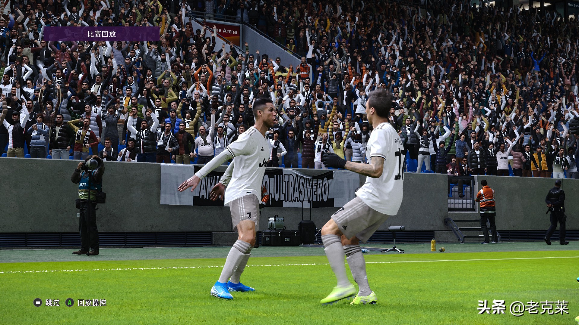 实况足球2020本周精选,实况足球2020更新4.6.0