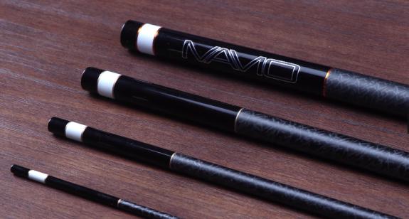 名伦鱼竿是不是没有防抱死,名伦金枪鱼竿重心多少最佳