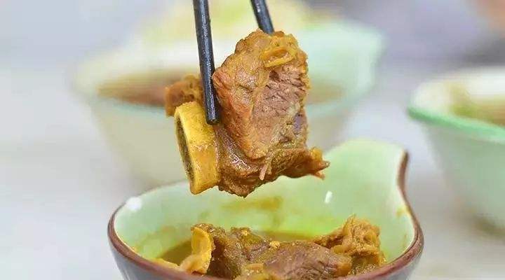 御尚品牛肉火锅店,御尚品牛肉馆优惠套餐