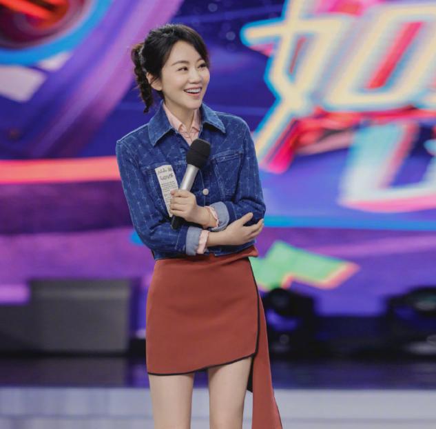 越老越好看的女人有啥说法,越活越年轻的女人怎样保养