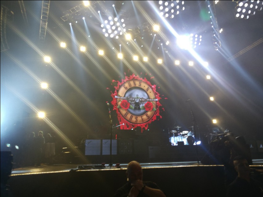 回顾难忘的香港之旅,我的第一次海上旅行