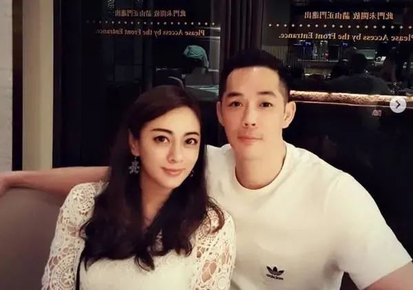 还珠格格小燕子告别皇后,还珠格格小燕子原定演员李婷宜