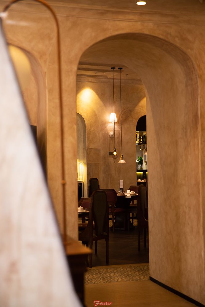 飞特店,海口飞特探店地址