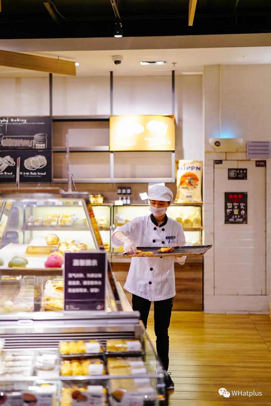 在超市寻宝任务,超市寻宝购物