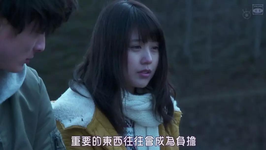 男性长期熬夜会变性吗,什么原因导致慢性变性