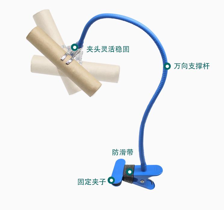 自己在家艾灸用哪种工具最好,自己在家艾灸哪种艾灸工具好