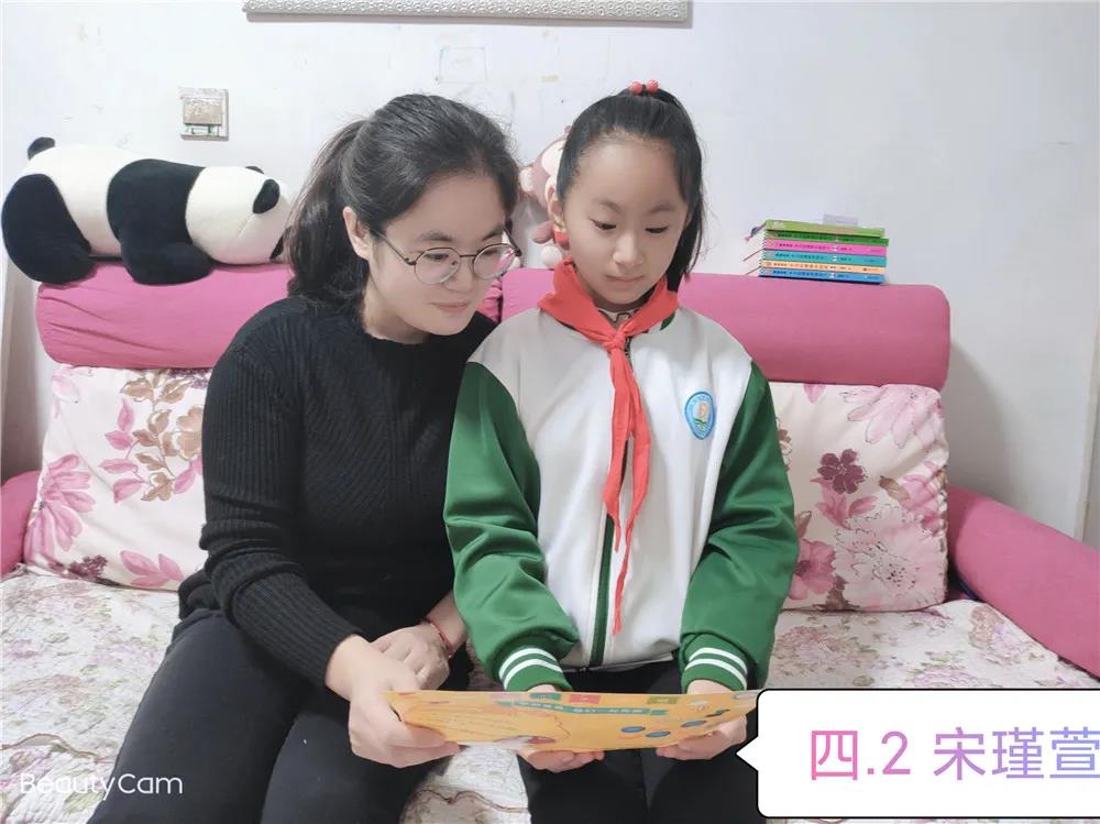 仪式感满满的十岁成人礼,十周岁成长仪式仪式感满满