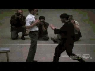 李小龙的各项世界纪录,李小龙的世界纪录有打破的吗知乎