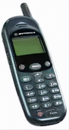 通信历史详解视频,通信发展史动画