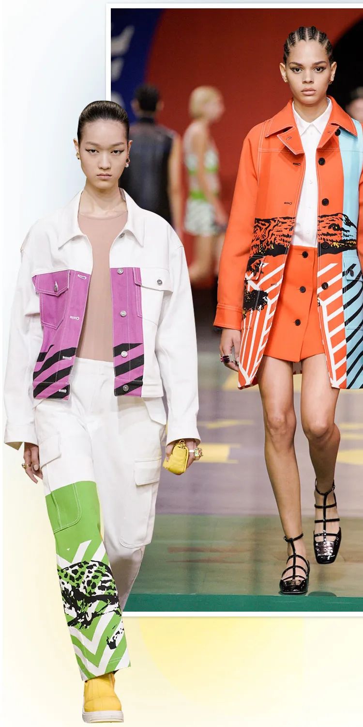 dior值得推荐的单品,本季dior