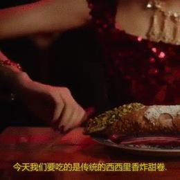 dg创始人都有哪些,dg哪年成立