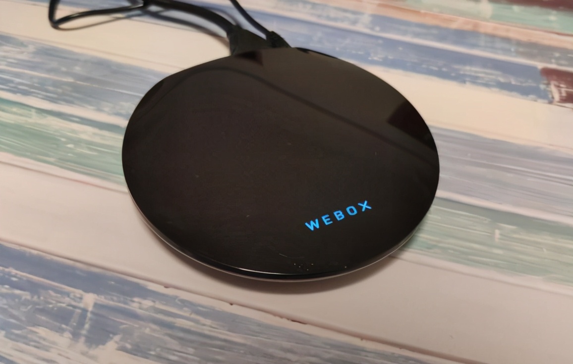 小米电视盒子4s和4spro区别,小米电视盒子4c值得买吗