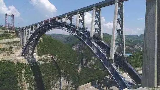 英国博士有收入么,英国博士有收入吗