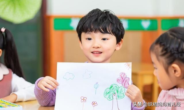 如何培养孩子高情商教你这几招,孩子智商高情商低怎么办