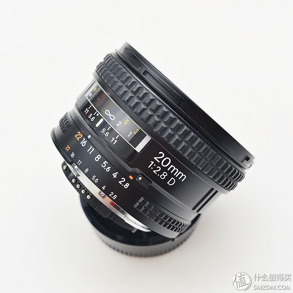 专业摄影师必备的定焦镜头,只选一只人像定焦镜头推荐