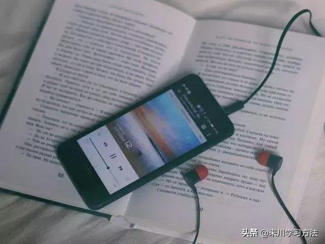 英语阅读理解高分速成,一分钟教你攻克英语