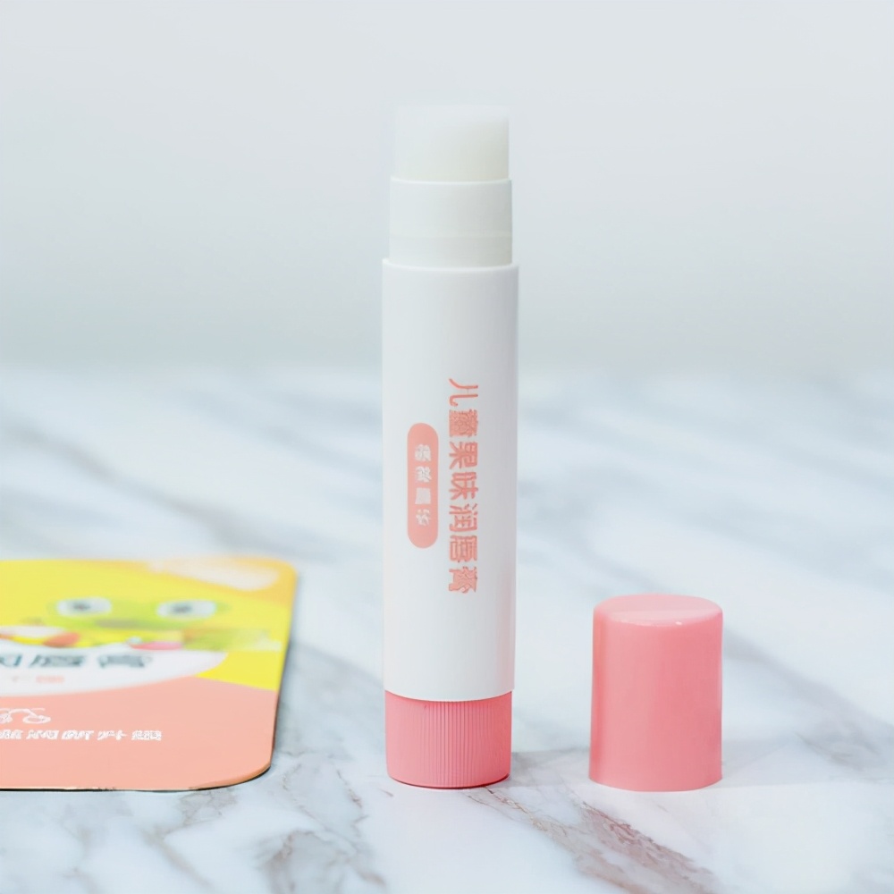 老年人用的唇膏什么牌子好,适合80-90岁老年人的唇膏