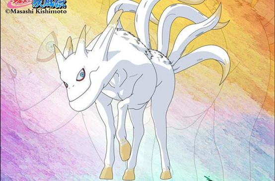 火影忍者中的血继限界称为什么,小南的忍术算血继限界吗