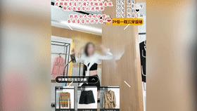 最强打工人！李佳琦预售卖35亿，却被曝卖假货？直播带货坑太多