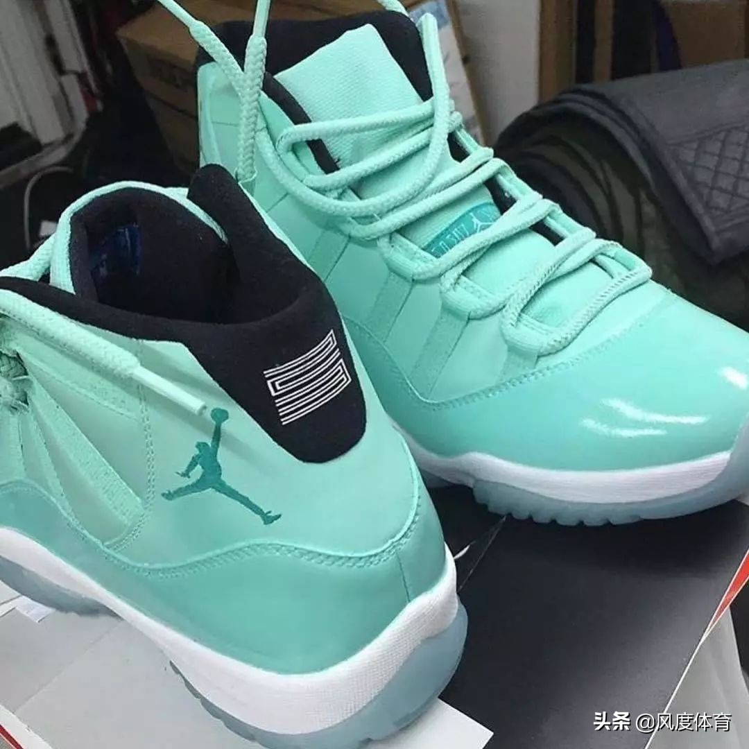 朱一龙的鞋,朱一龙穿的球鞋