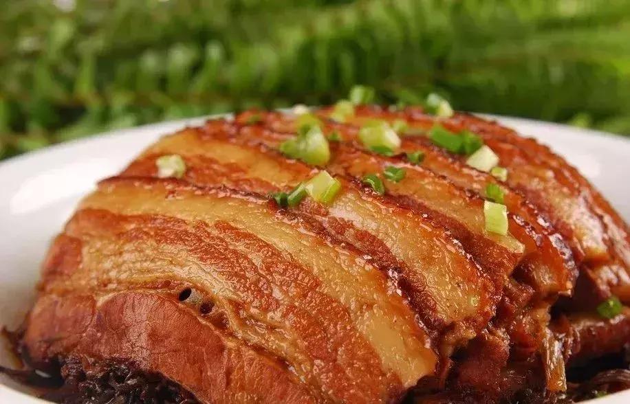 你回梅州了吗,还能回梅州吗