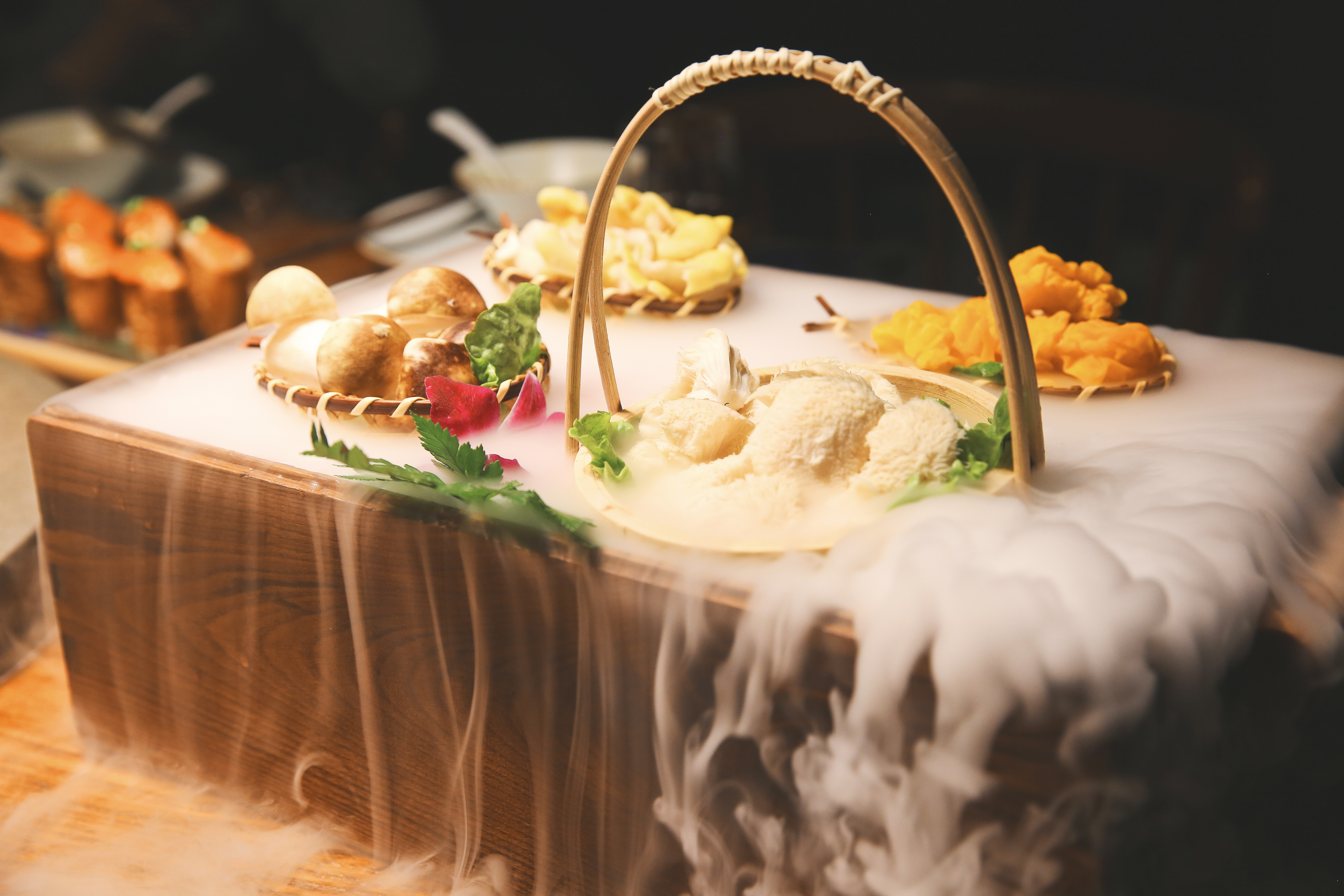 情人节礼物玫瑰花直男,直男情人节礼物玫瑰花礼盒