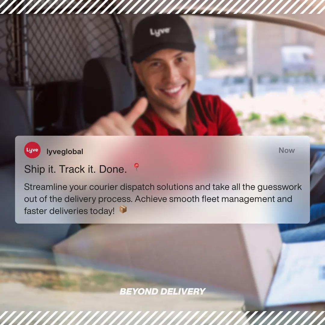 沙特进口清关,沙特免费清关