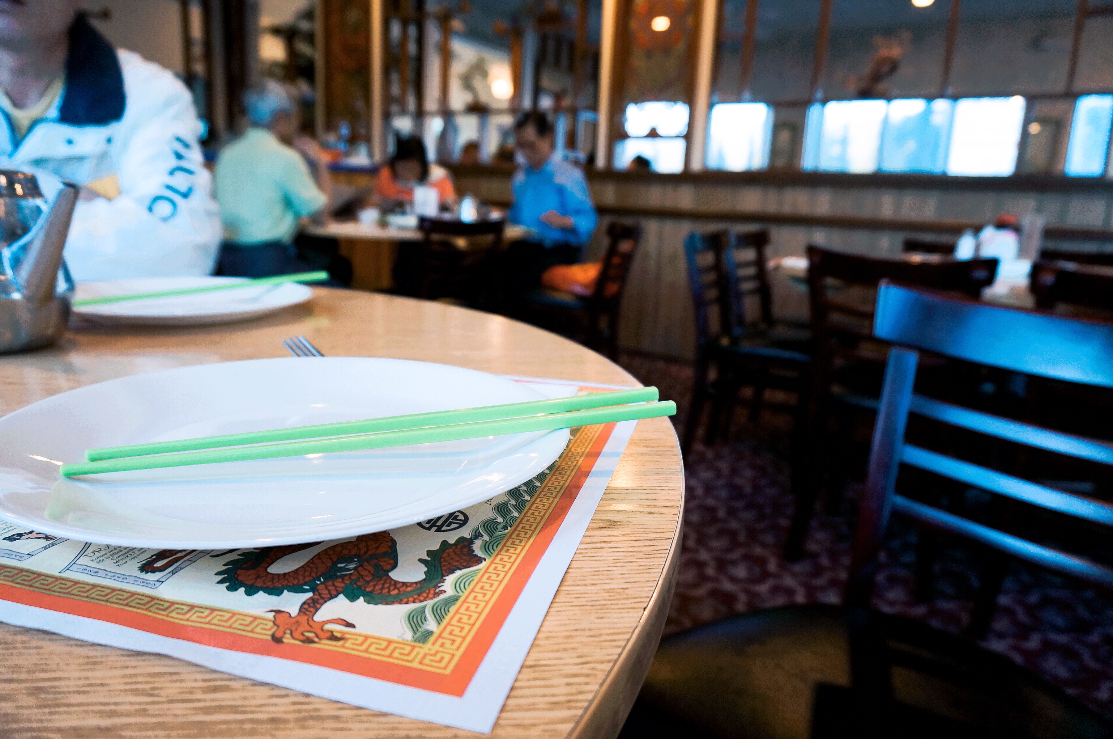 优胜美地的酋长岩,优山美地公园酋长岩