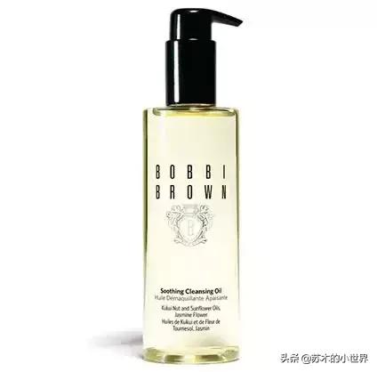 苏木种草｜九月美妆小物推荐