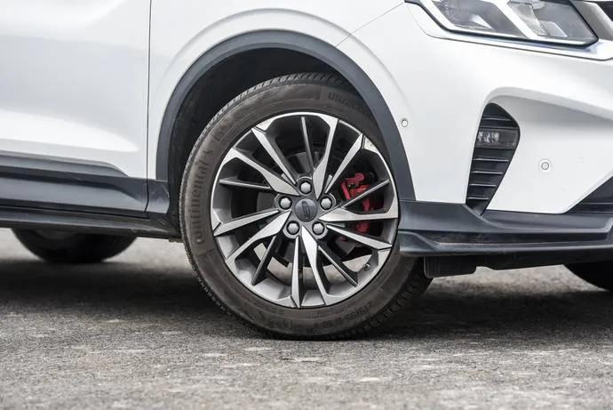 8万以下隔音好轿车,8万元左右隔音好的车