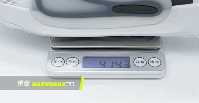 underarmourspawn2恩比德,安德玛armourspawn2恩比德