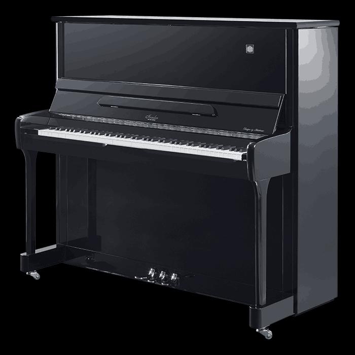 50万以上钢琴推荐哪款比较好,5万性价比高的钢琴推荐一下