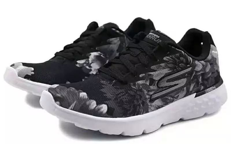 衣之家广场店,衣之家城市广场怎么样