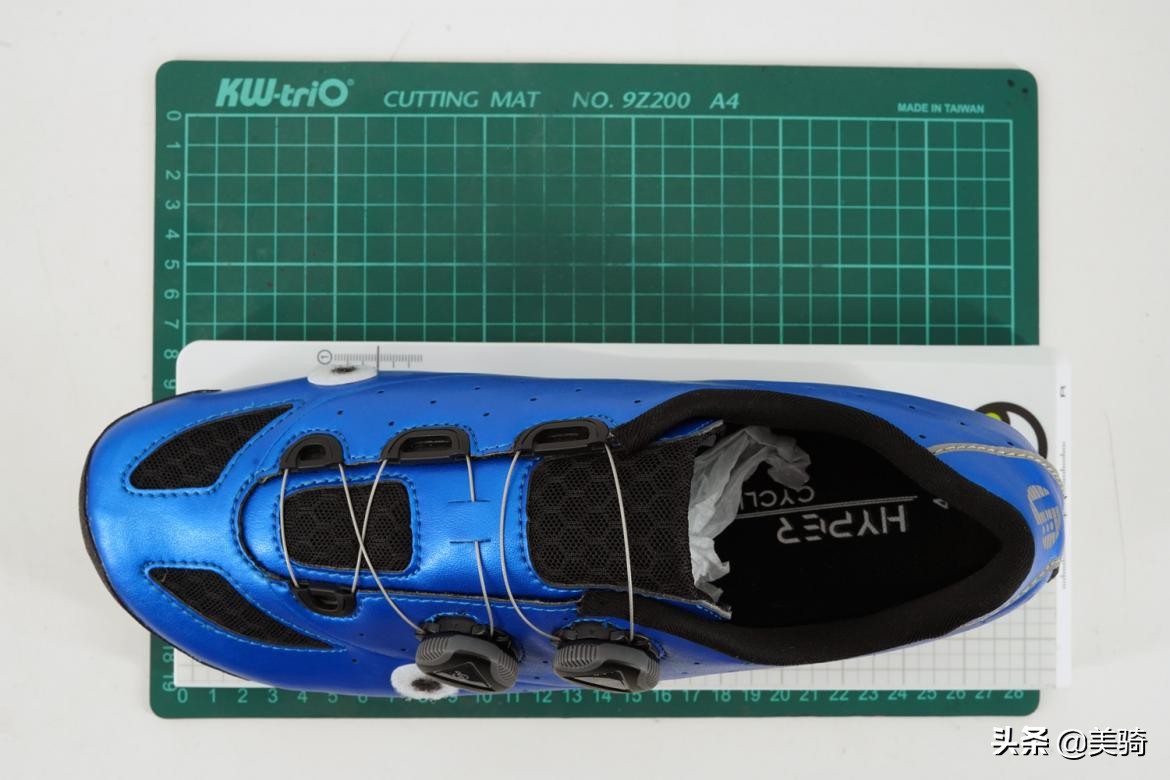 国产抗造碳底锁鞋推荐,入门公路锁鞋品牌推荐