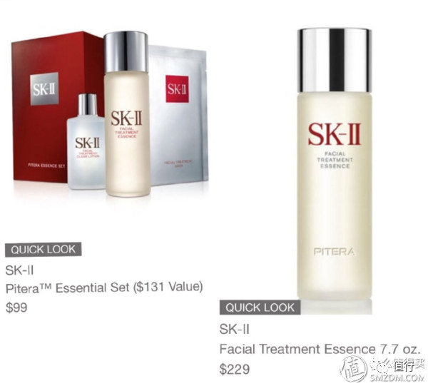 不撞包的奢侈品包包,不撞包的大牌