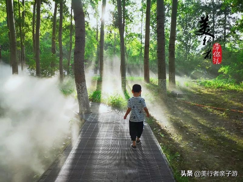 开元森泊度假酒店1848元2晚,599元2晚洲际酒店