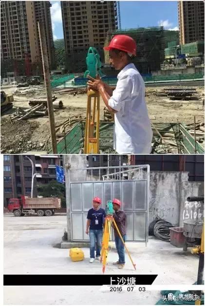 泥浆护壁成孔灌注桩施工记录范例,泥浆护壁钻孔灌注桩施工方案设计