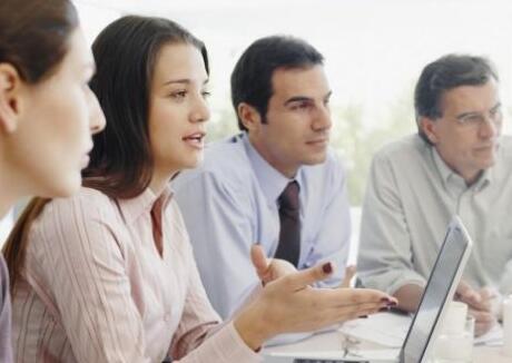 识别抑郁走出抑郁症的方法,抑郁源头存在还能治好抑郁吗