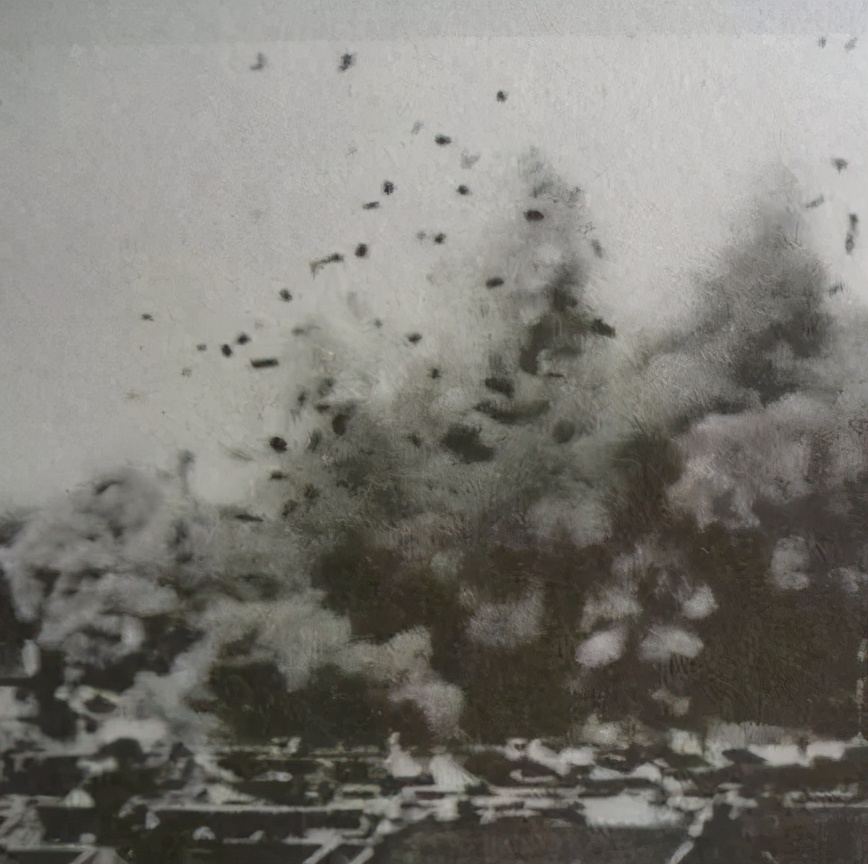 比张爱玲更早成名的女作家,终身未嫁,被学生出卖,生日当天自杀