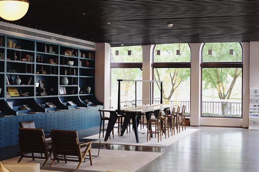 sw入门款,sw值得买么