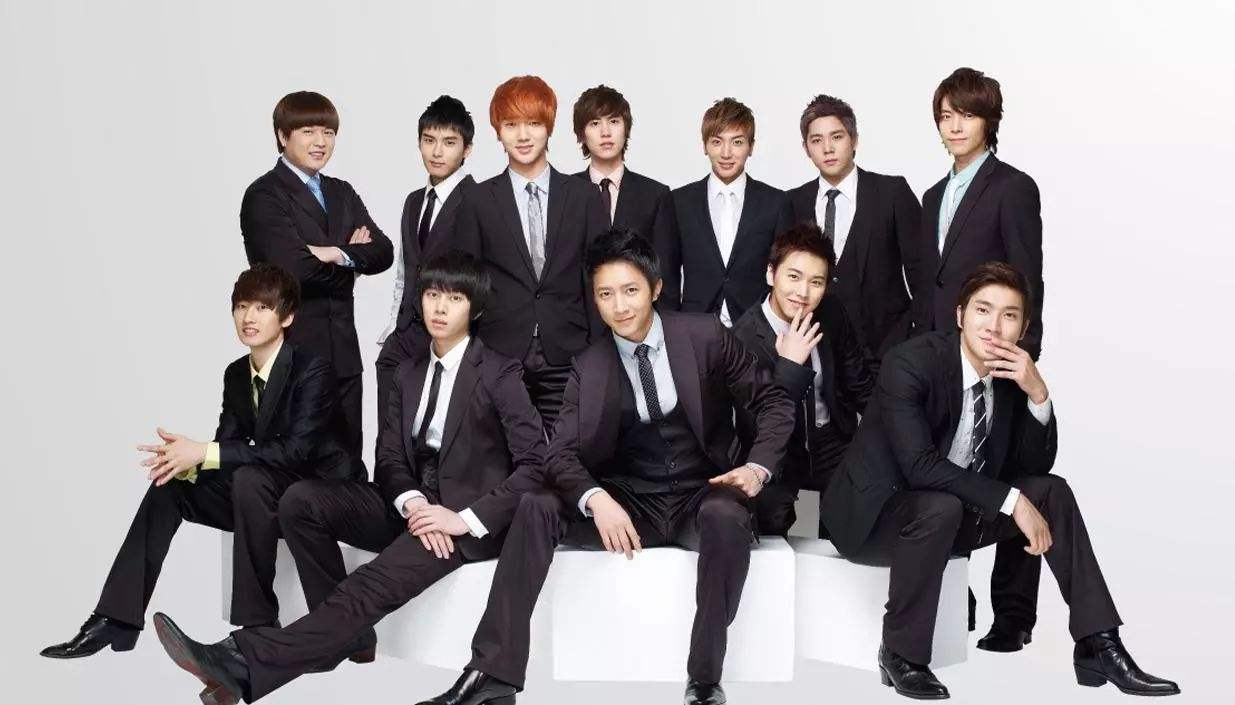 新专辑预约破百万、口碑反而创历史新低，粉丝期待越高失望越大？