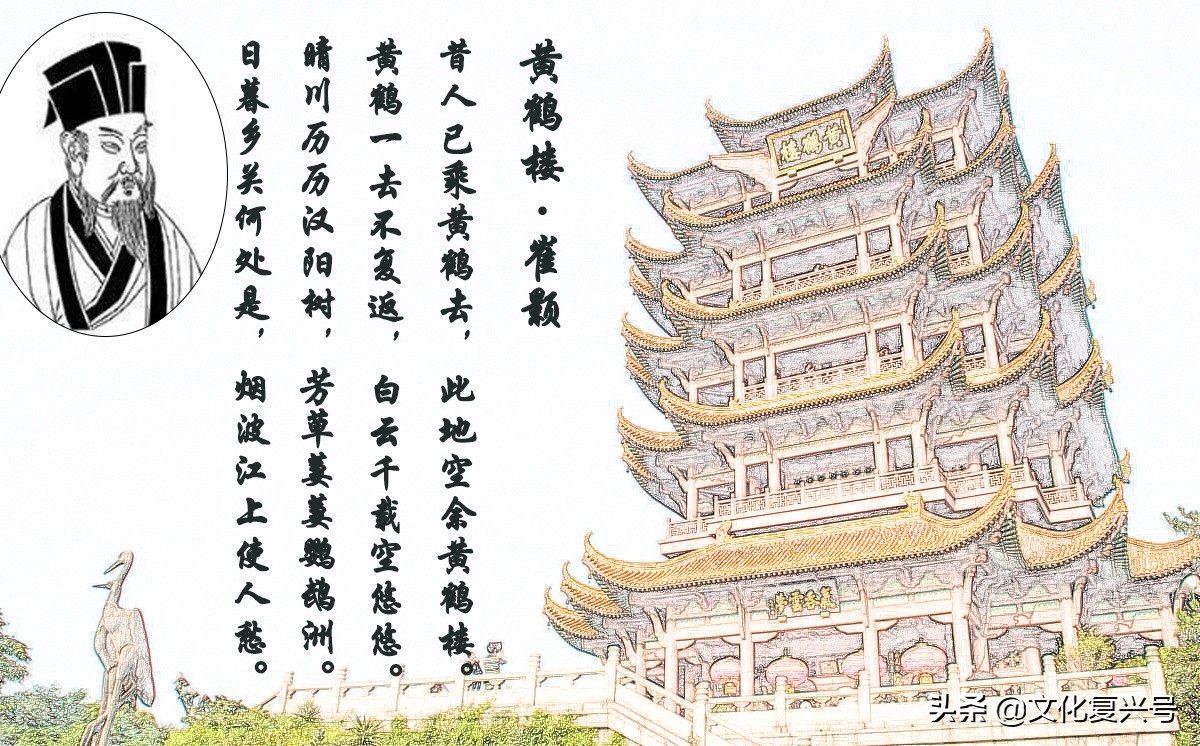 小学生唐诗必背75首有哪些,小学生必须会背的十首唐诗有哪些