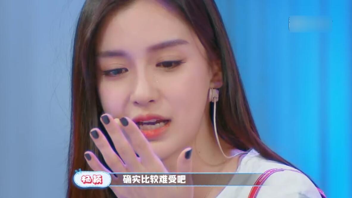 baby要退出娱乐圈了吗,baby什么时候退出娱乐圈的